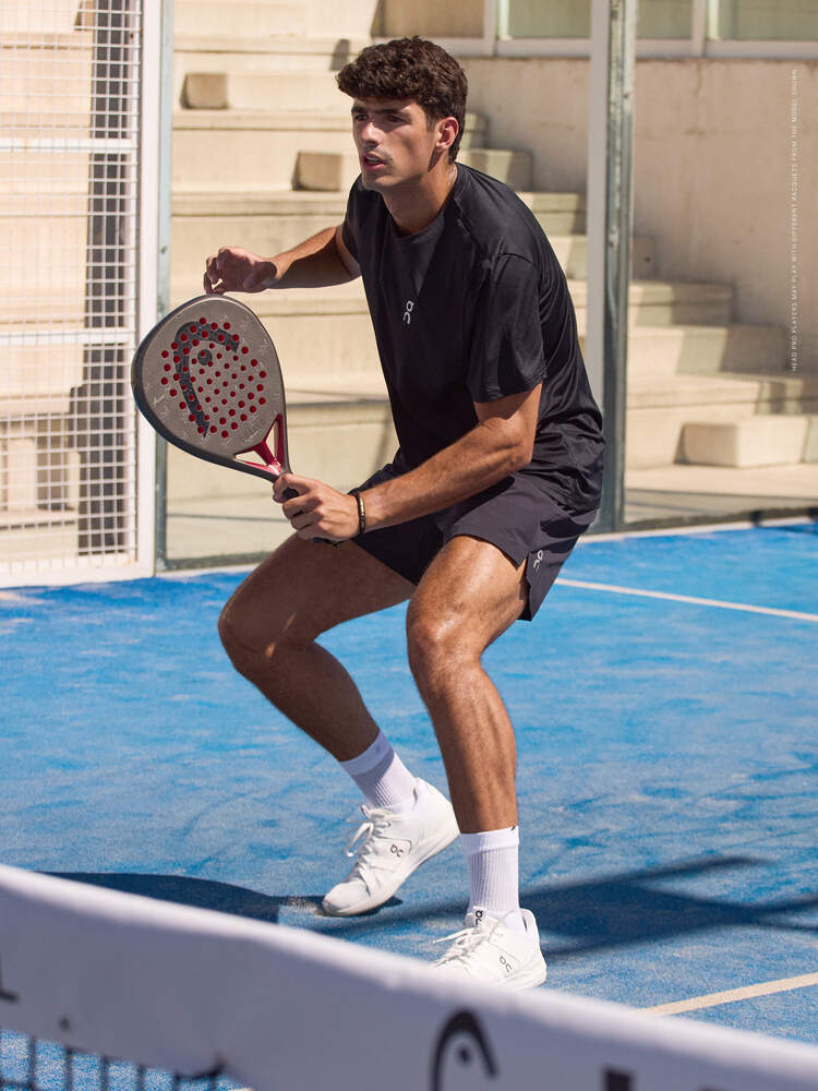 Pala Head Coello Pro 2026