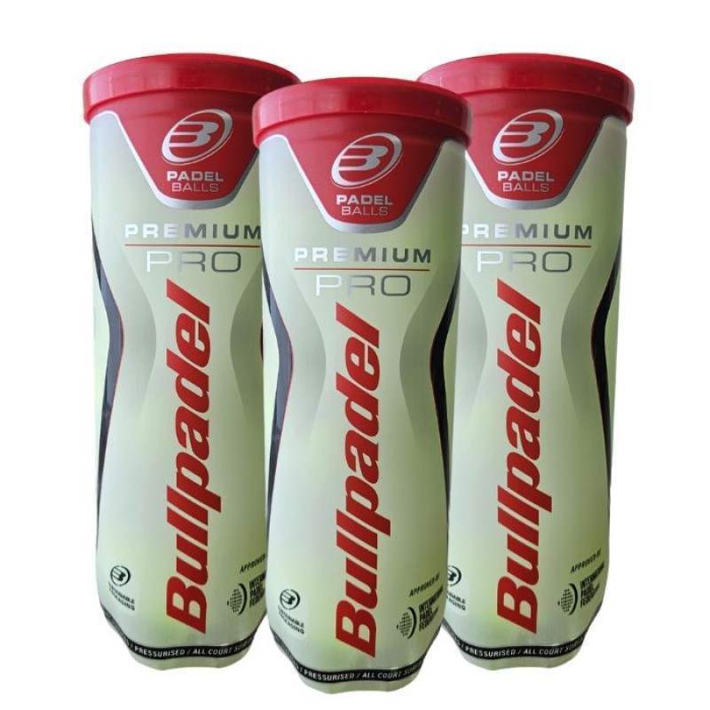 pack-de-3-botes-de-pelotas-bullpadel-premium-pro-800&#215;800
