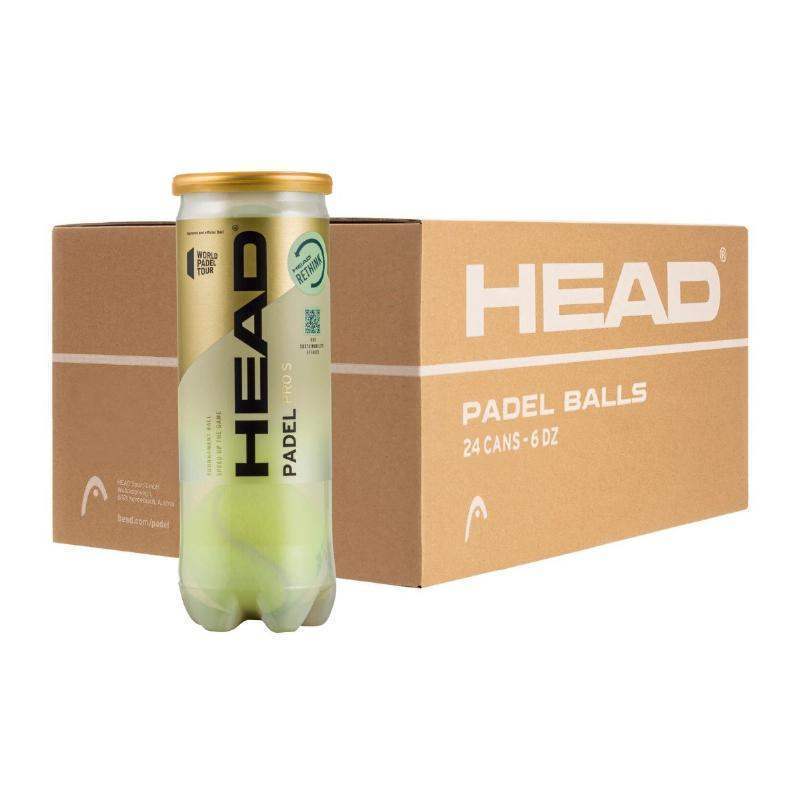 cajon-72-pelotas&#8212;24-botes-de-3-uds&#8212;head-padel-pro-s-800&#215;800