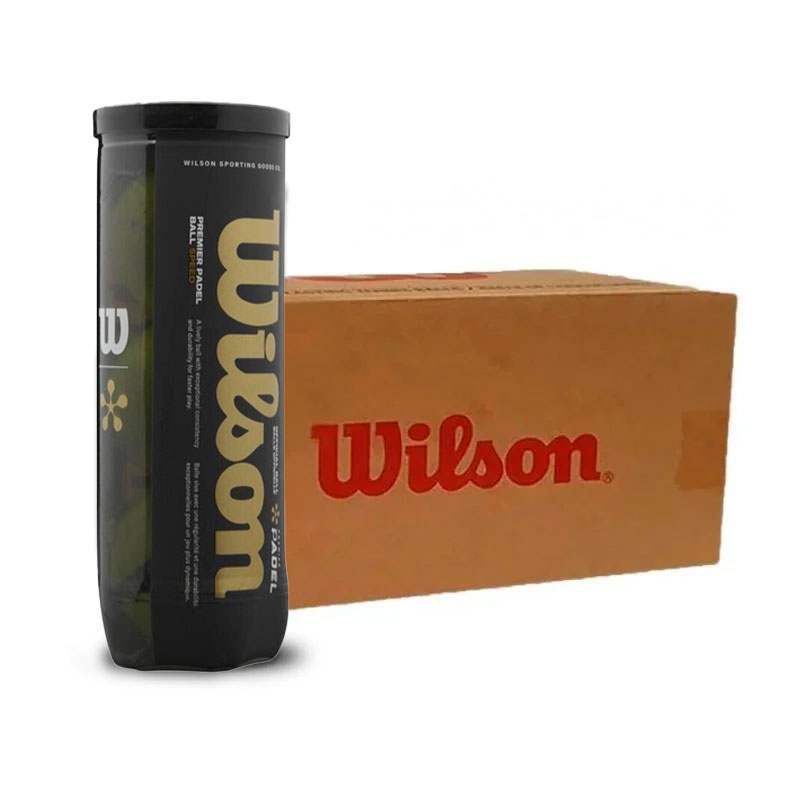 cajon-72-pelotas-24-botes-de-3-uds-wilson-padel-premier-speed-800&#215;800