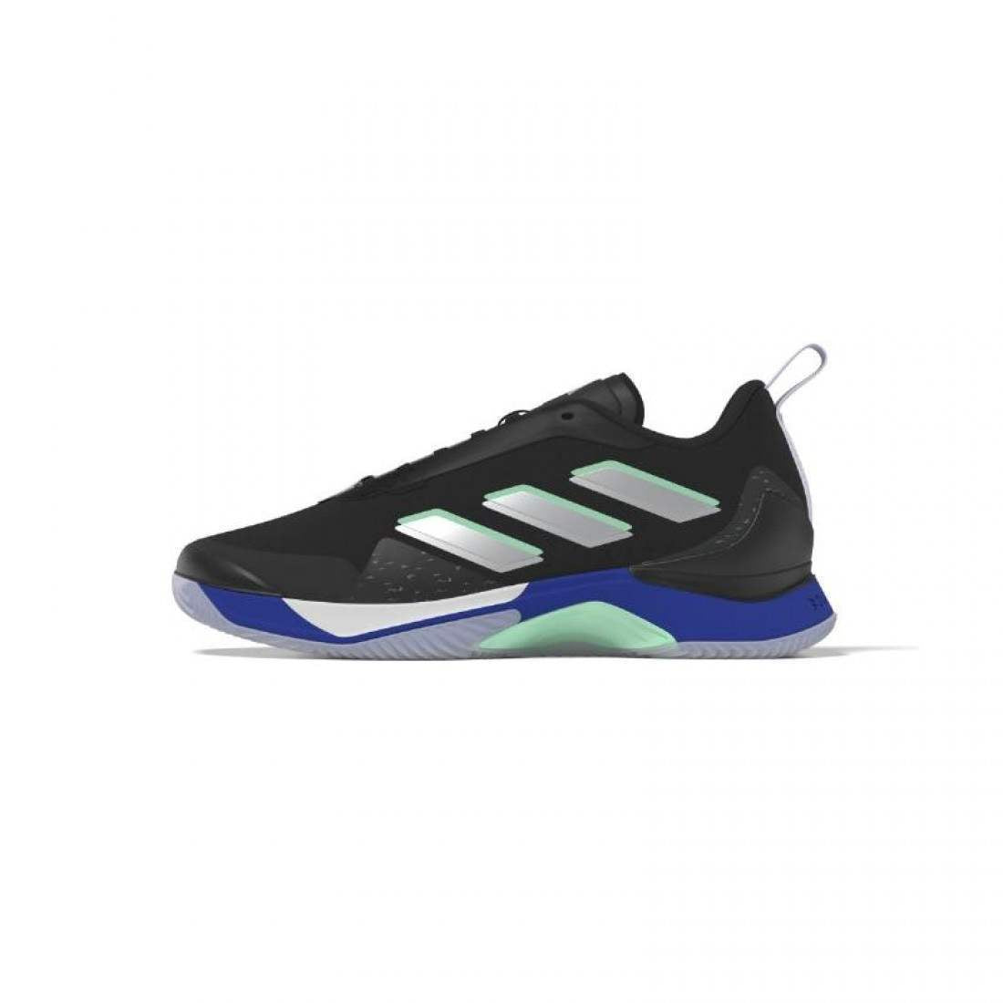 zapatillas-adidas-avacourt-negro-plata-mujer-es-2-1100&#215;1100