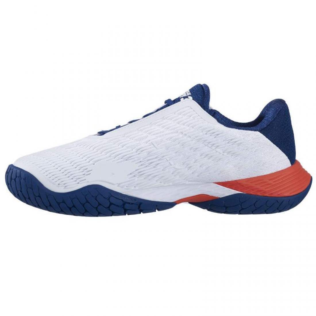 zapatillas-babolat-propulse-fury-3-blanco-azul-rojo-1-es-2-1100&#215;1100