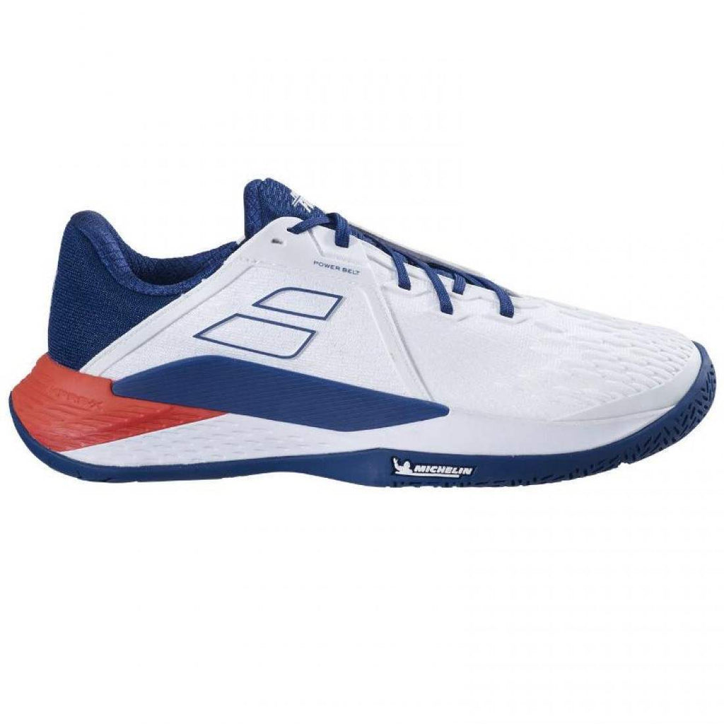 zapatillas-babolat-propulse-fury-3-blanco-azul-rojo-1-1100&#215;1100