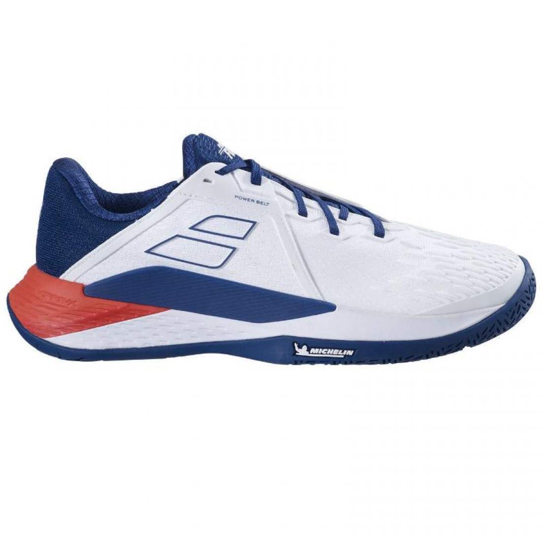 zapatillas-babolat-propulse-fury-3-blanco-azul-rojo-1-1100&#215;1100