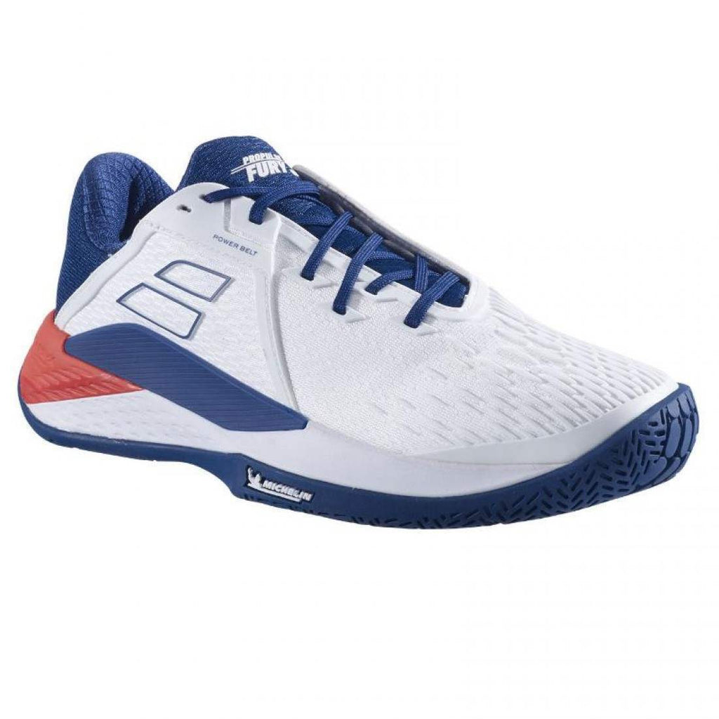 zapatillas-babolat-propulse-fury-3-blanco-azul-rojo-1-es-3-1100&#215;1100