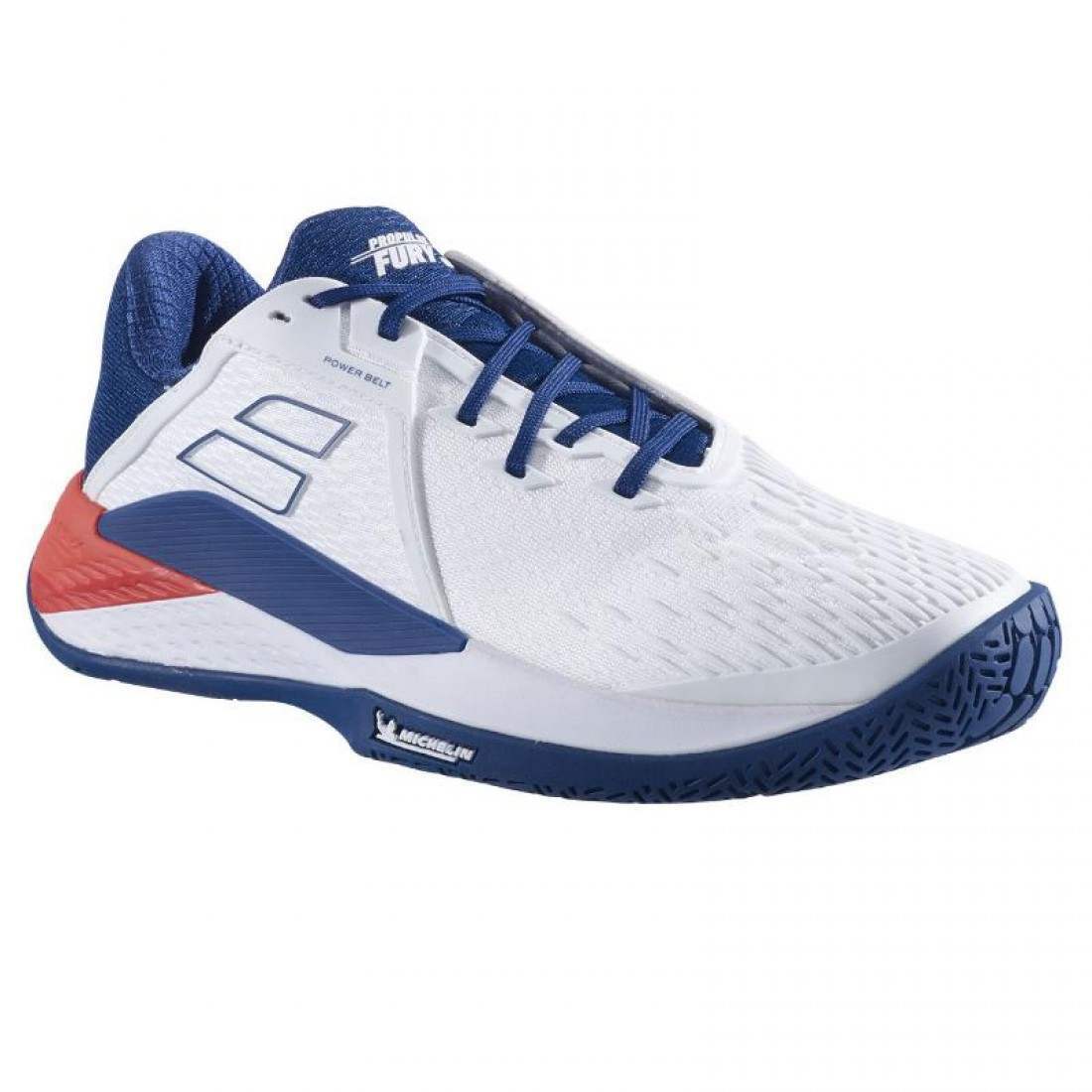 zapatillas-babolat-propulse-fury-3-blanco-azul-rojo-1-es-3-1100&#215;1100