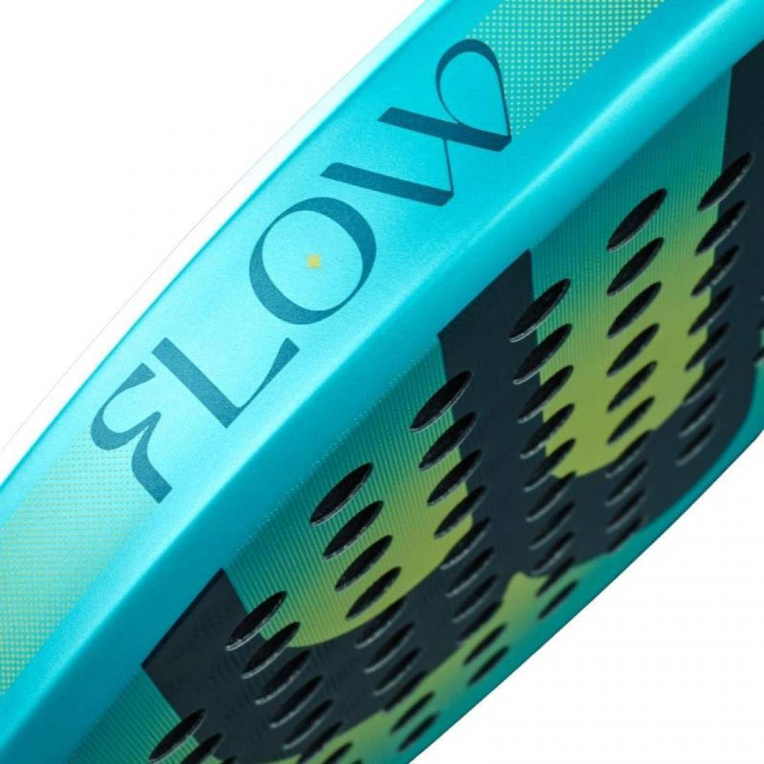 pala-bullpadel-ale-salazar-flow-woman-2025-1-es-6-1100&#215;1100