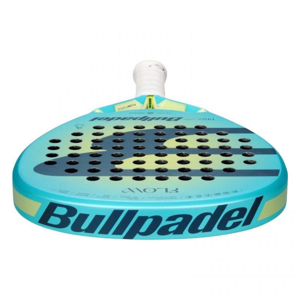 pala-bullpadel-ale-salazar-flow-woman-2025-1-es-3-1100&#215;1100