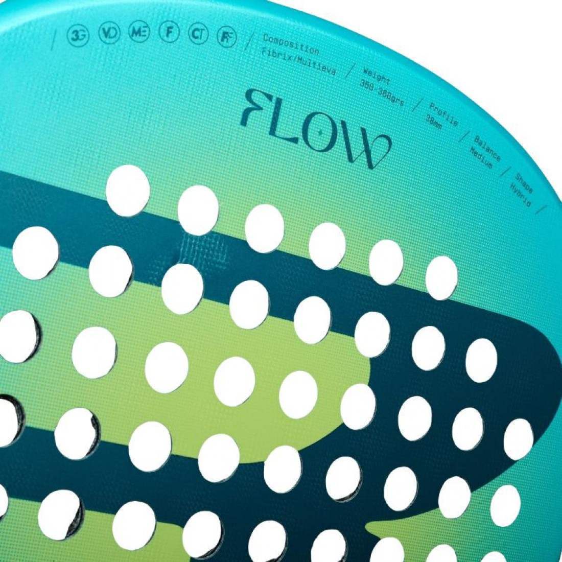 pala-bullpadel-ale-salazar-flow-woman-2025-1-es-5-1100&#215;1100