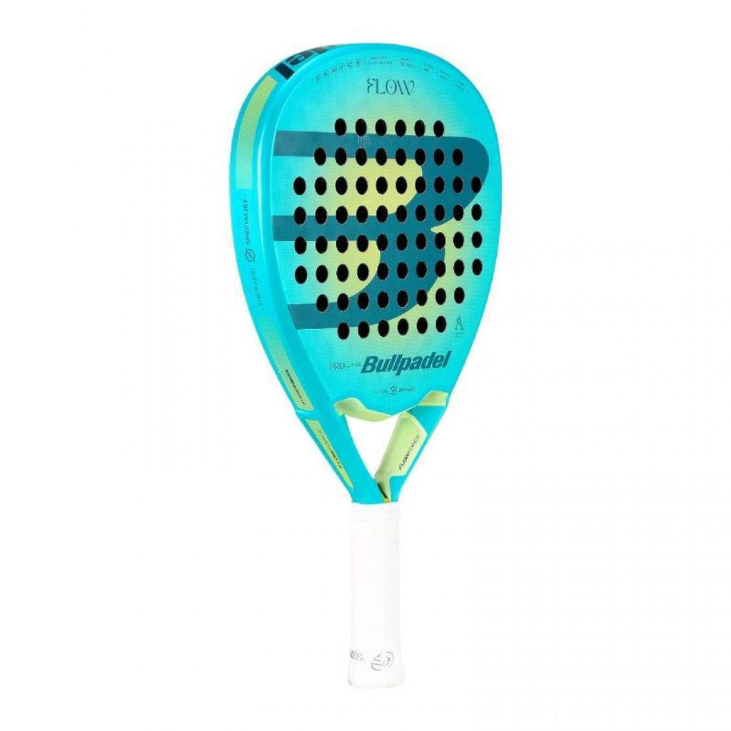 pala-bullpadel-ale-salazar-flow-woman-2025-1-es-1-1100&#215;1100