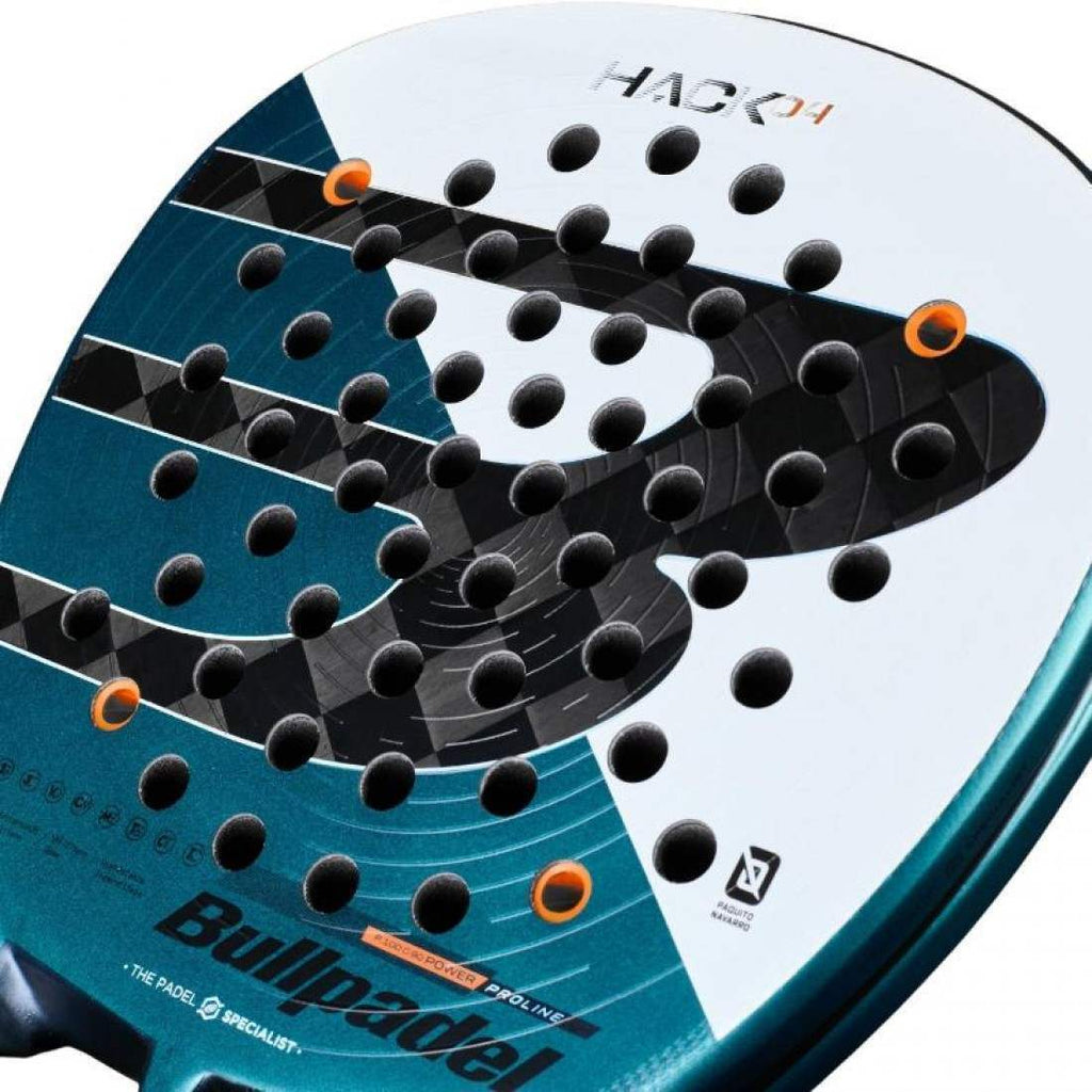 pala-bullpadel-paquito-navarro-hack-04-2025-1-es-4-1100&#215;1100
