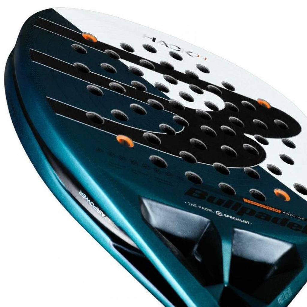 pala-bullpadel-paquito-navarro-hack-04-2025-1-es-5-1100&#215;1100