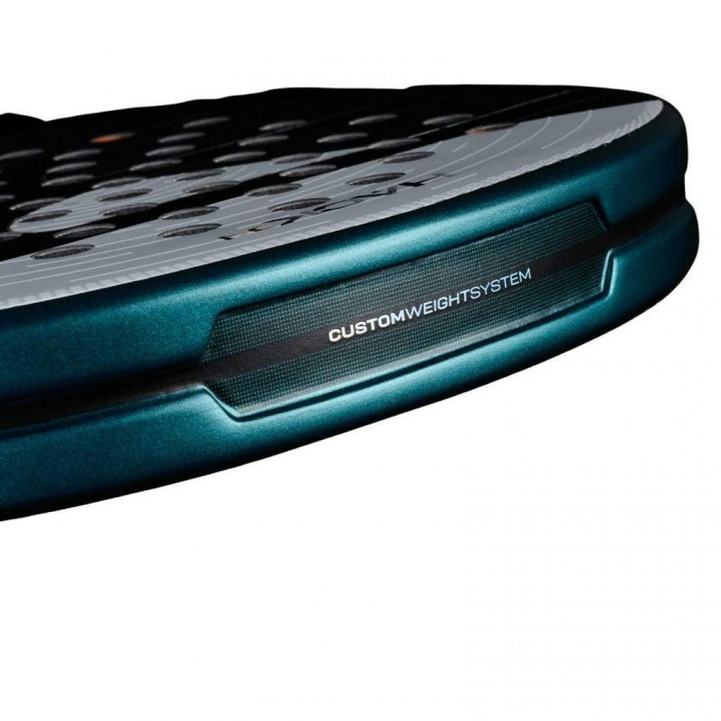 pala-bullpadel-paquito-navarro-hack-04-2025-1-es-7-1100&#215;1100