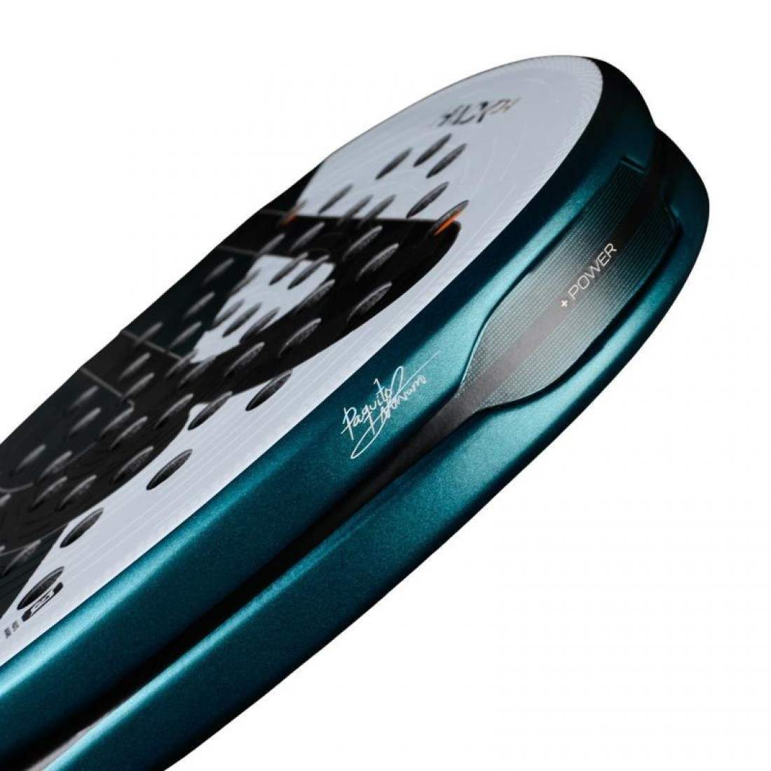 pala-bullpadel-paquito-navarro-hack-04-2025-1-es-6-1100&#215;1100