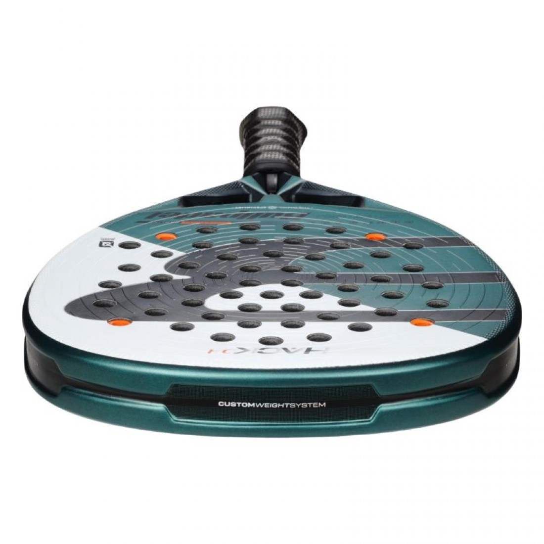 pala-bullpadel-paquito-navarro-hack-04-2025-1-es-3-1100&#215;1100