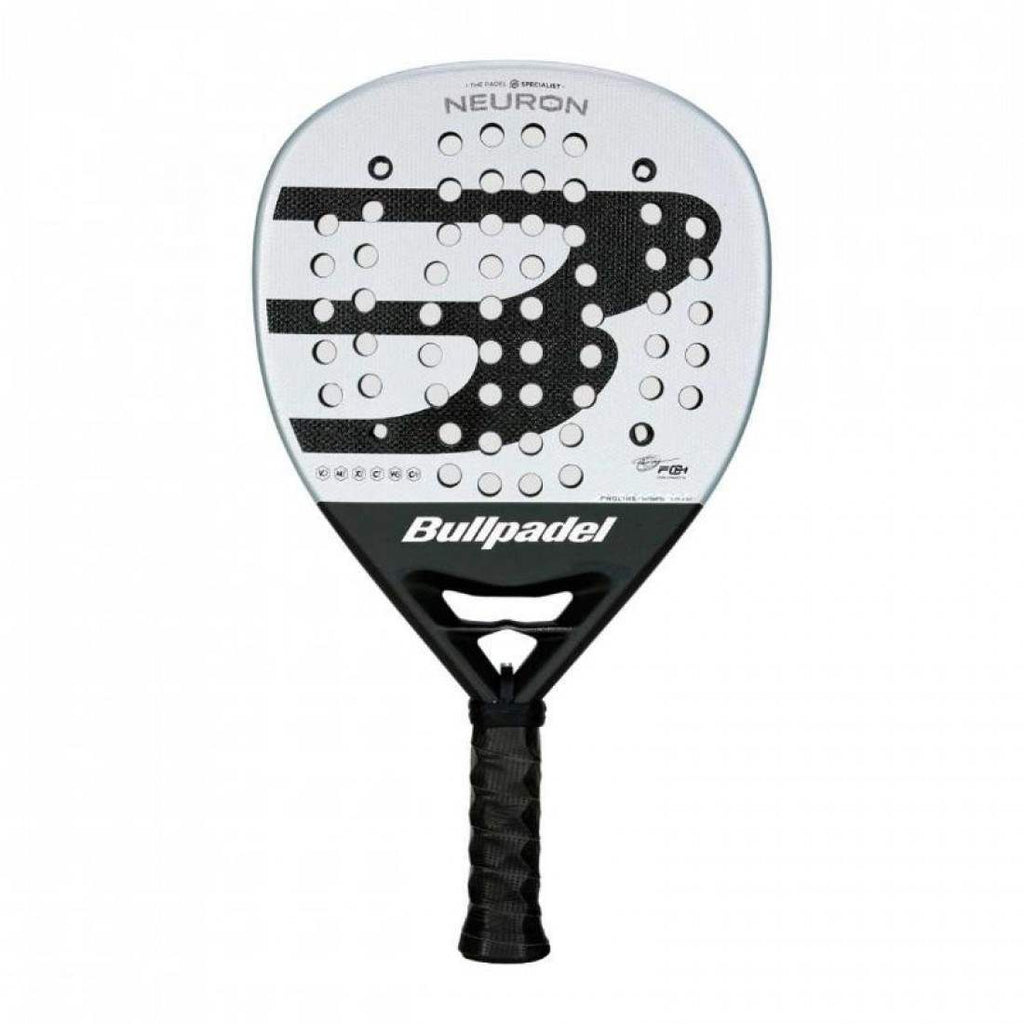 pala-bullpadel-chingotto-neuron-2025-1-1100&#215;1100