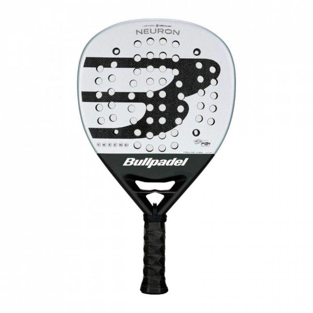 pala-bullpadel-chingotto-neuron-2025-1-1100&#215;1100