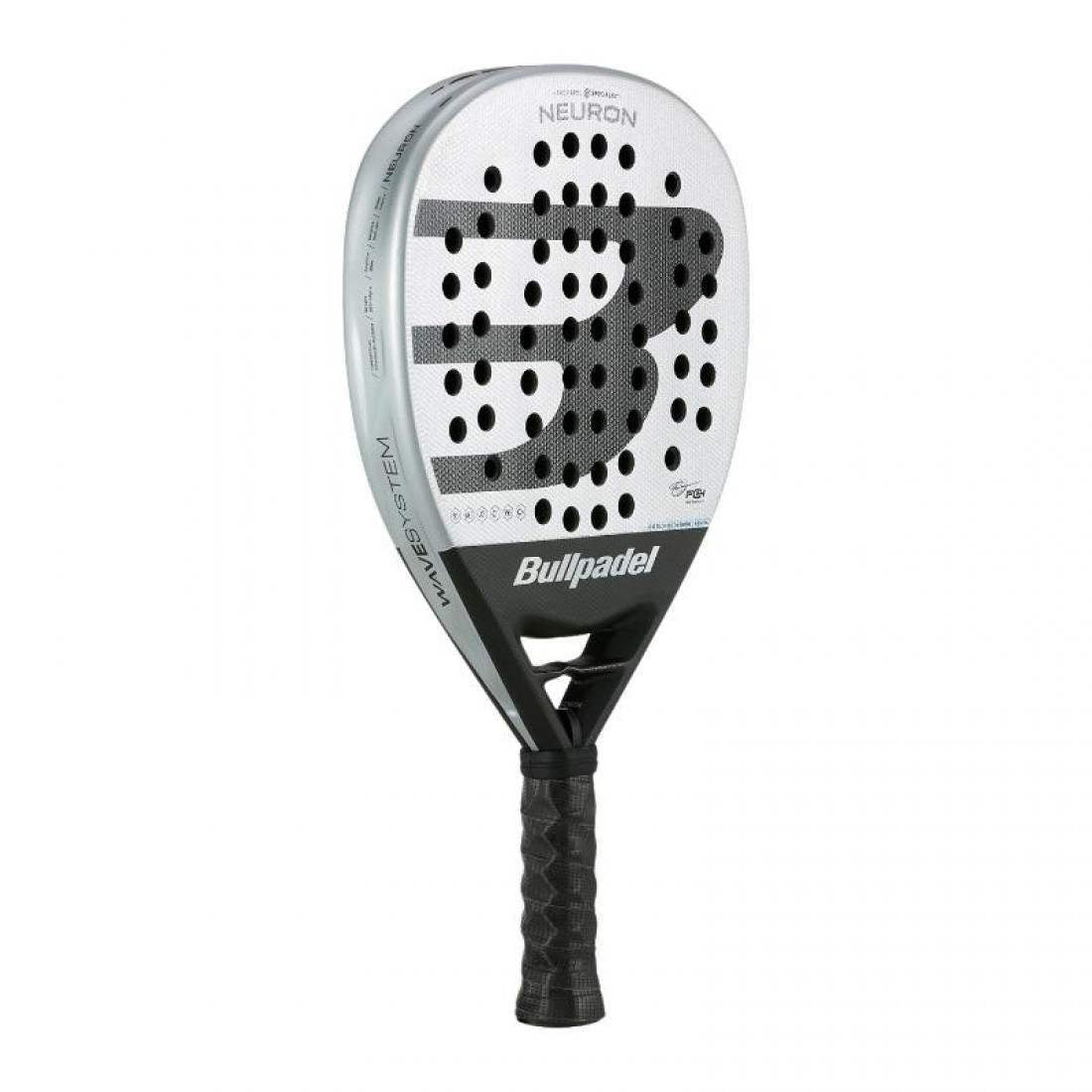 pala-bullpadel-chingotto-neuron-2025-1-es-1-1100&#215;1100