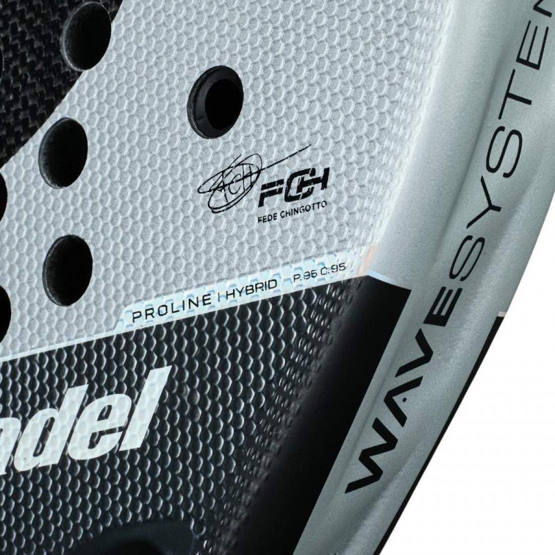 pala-bullpadel-chingotto-neuron-2025-1-es-4-1100&#215;1100