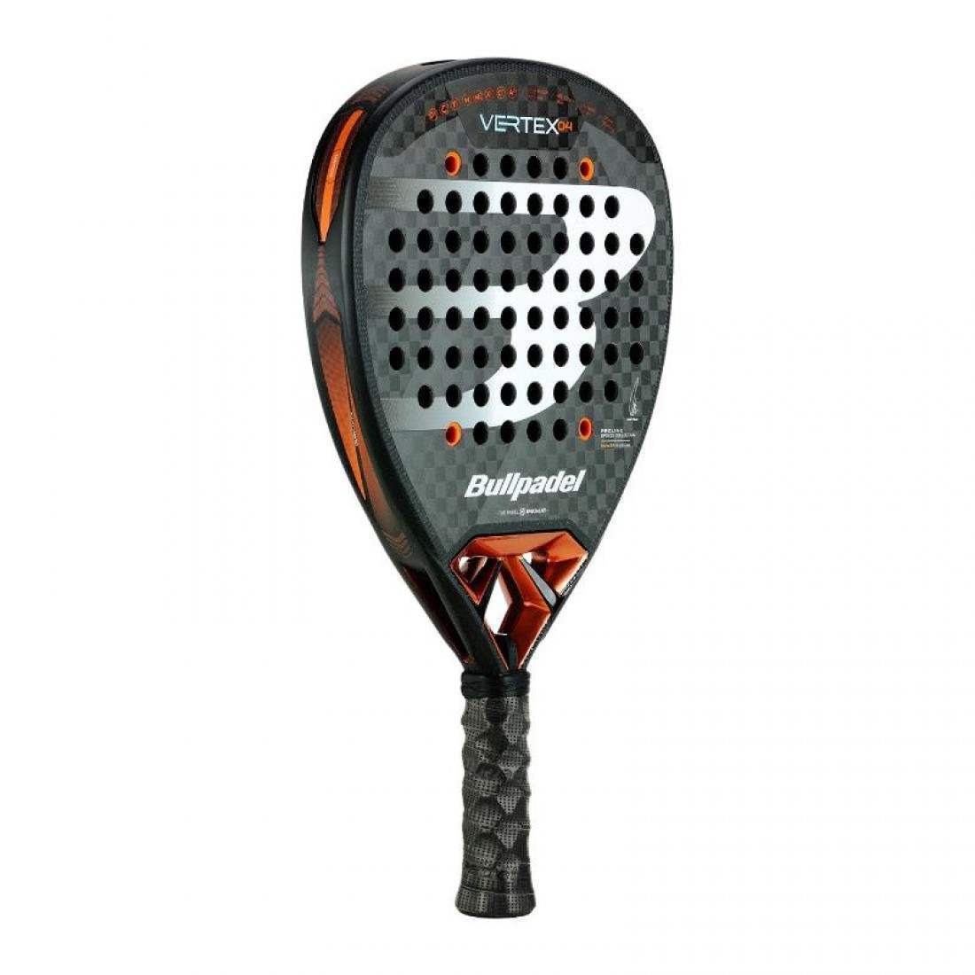 pala-bullpadel-juan-tello-vertex-04-2025-1-es-1-1100&#215;1100