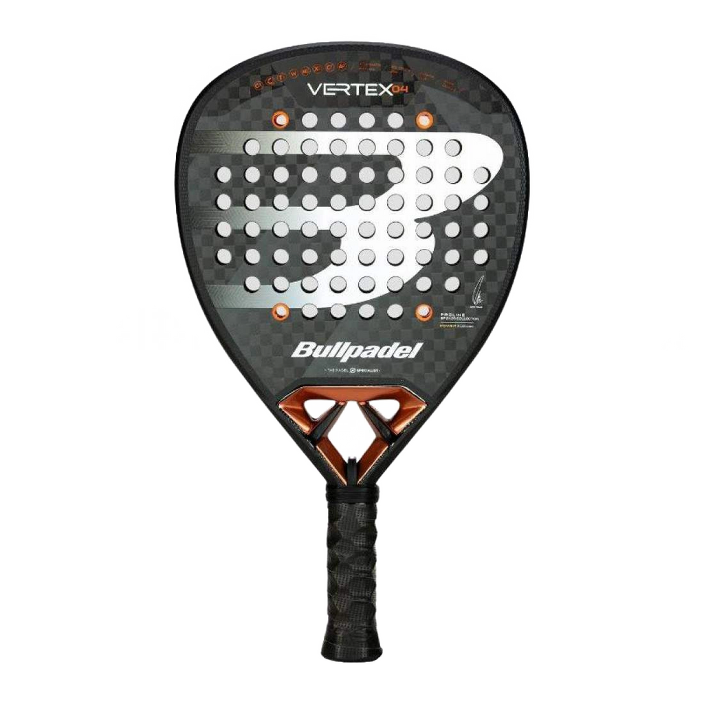 pala-bullpadel-juan-tello-vertex-04-2025-1-1100&#215;1100-1