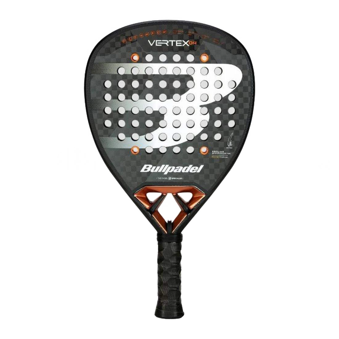 pala-bullpadel-juan-tello-vertex-04-2025-1-1100&#215;1100-1