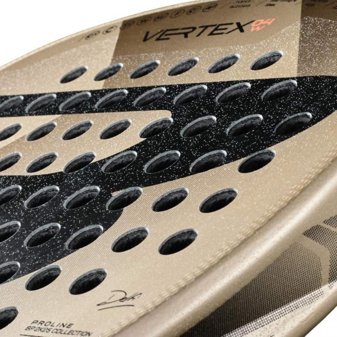 pala-bullpadel-delfi-brea-vertex-04-woman-2025-1-es-4-1100&#215;1100