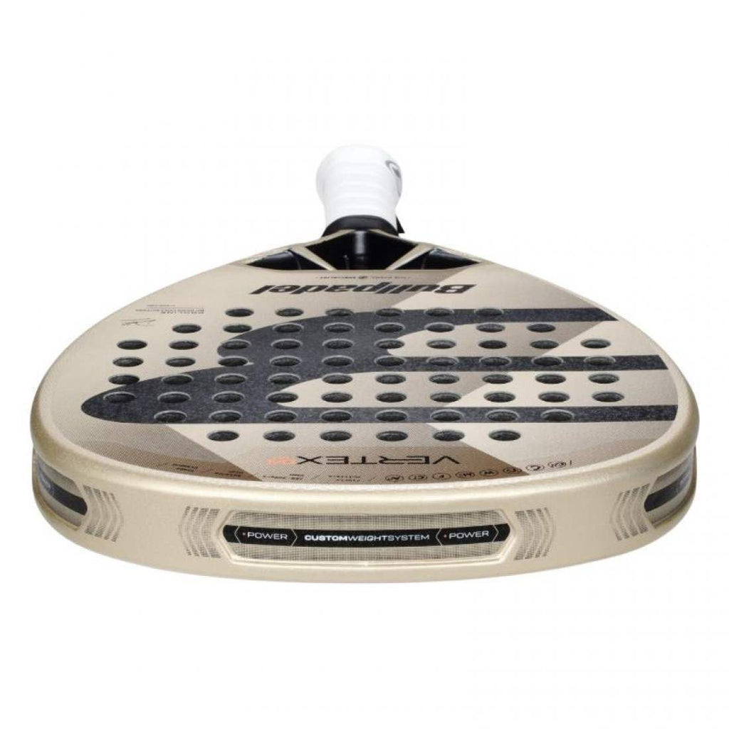 pala-bullpadel-delfi-brea-vertex-04-woman-2025-1-es-3-1100&#215;1100