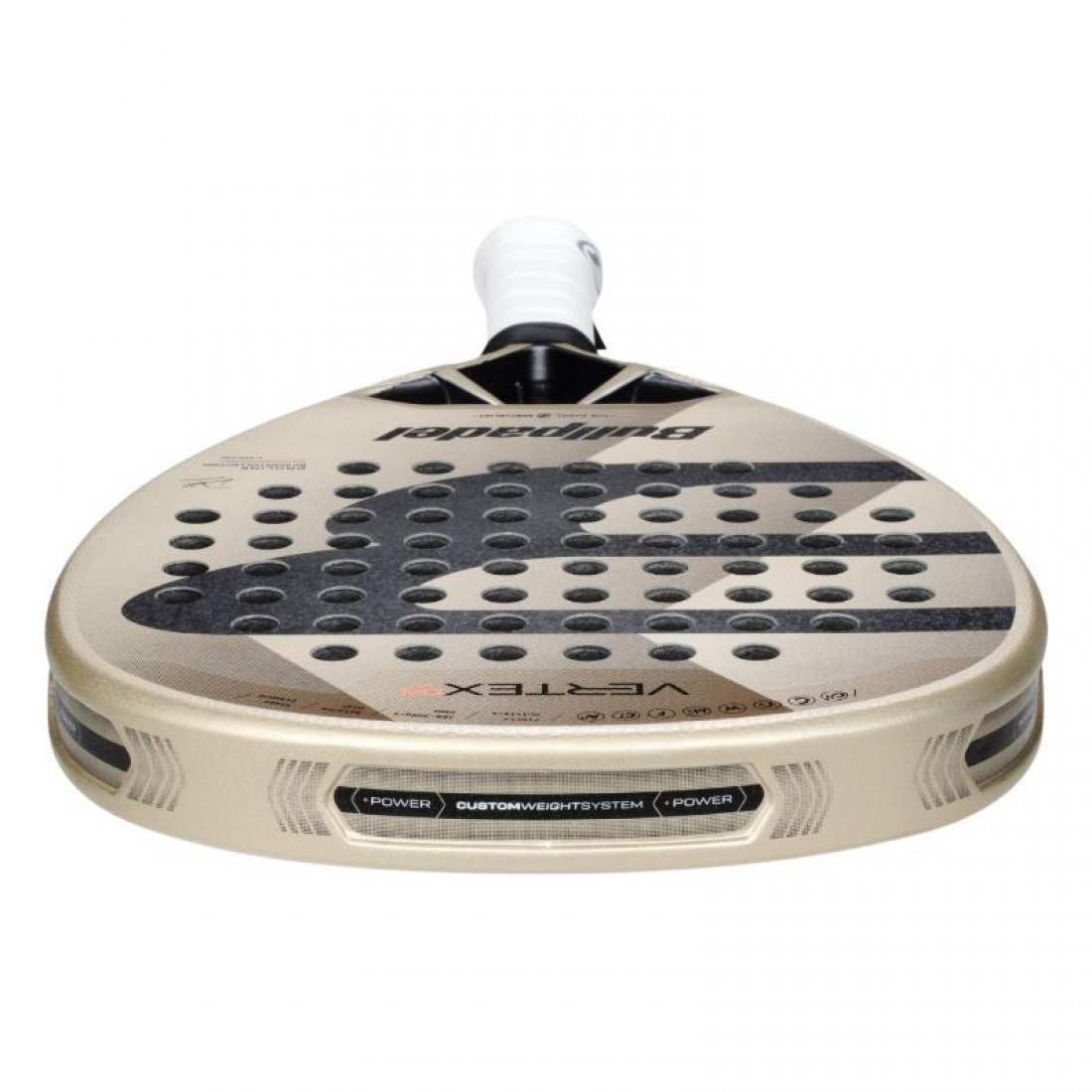 pala-bullpadel-delfi-brea-vertex-04-woman-2025-1-es-3-1100&#215;1100