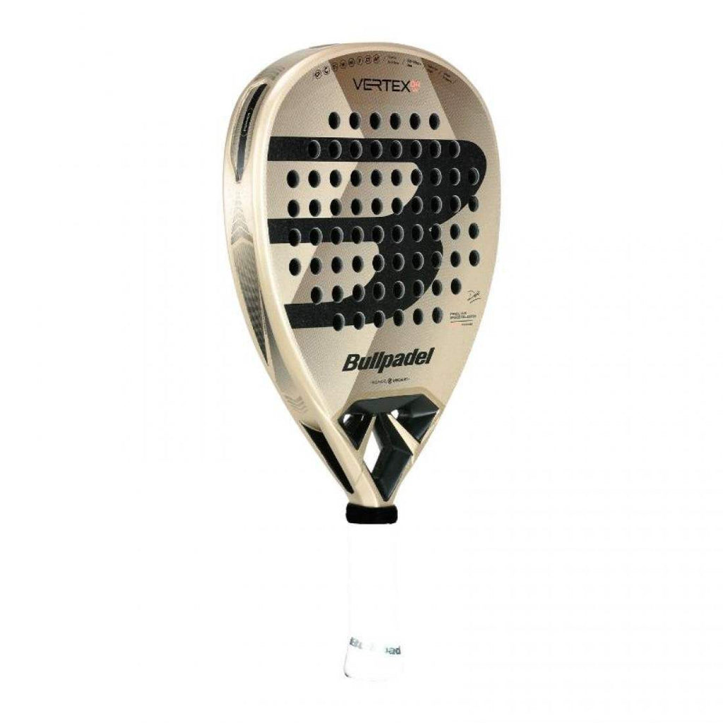 pala-bullpadel-delfi-brea-vertex-04-woman-2025-1-es-1-1100&#215;1100