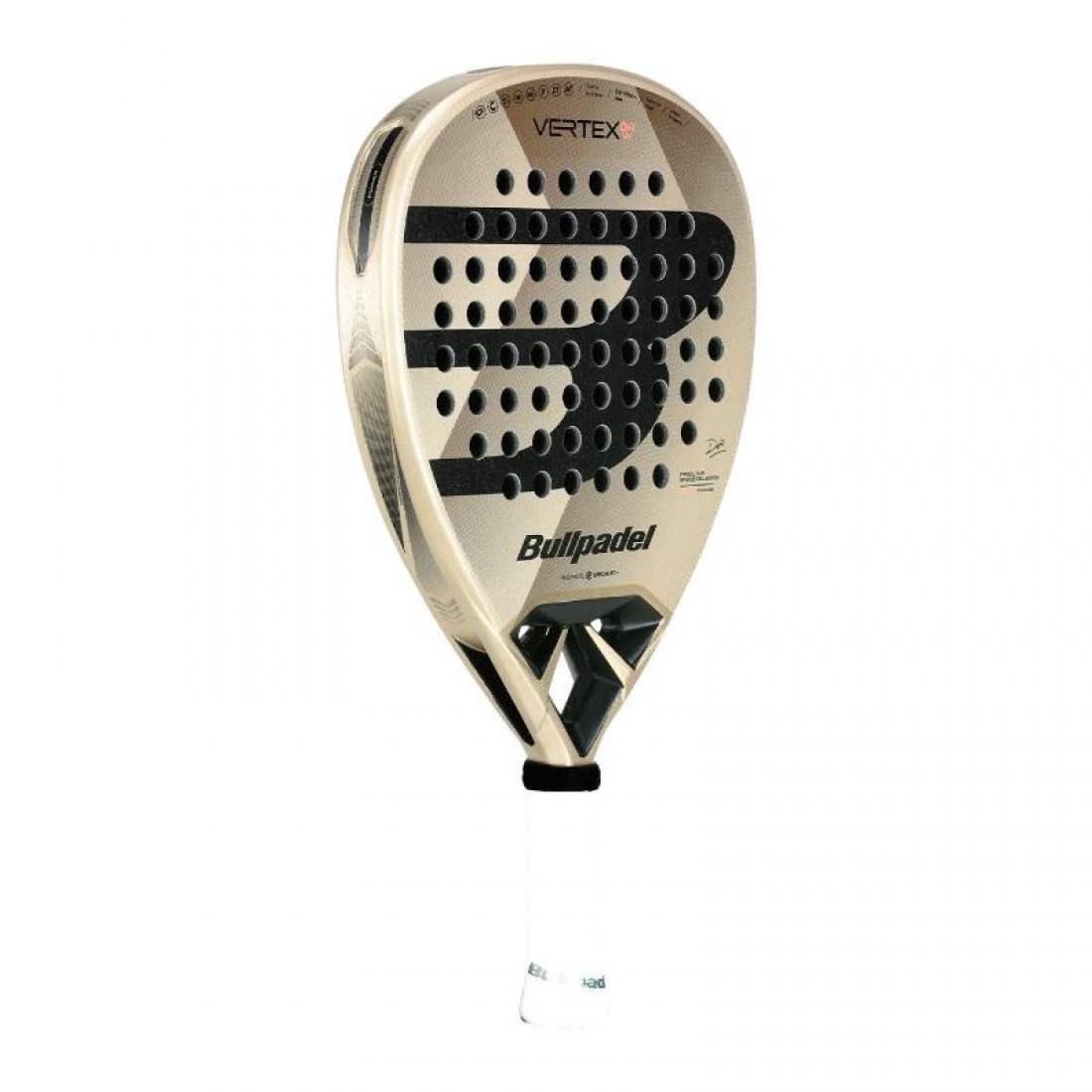 pala-bullpadel-delfi-brea-vertex-04-woman-2025-1-es-1-1100&#215;1100