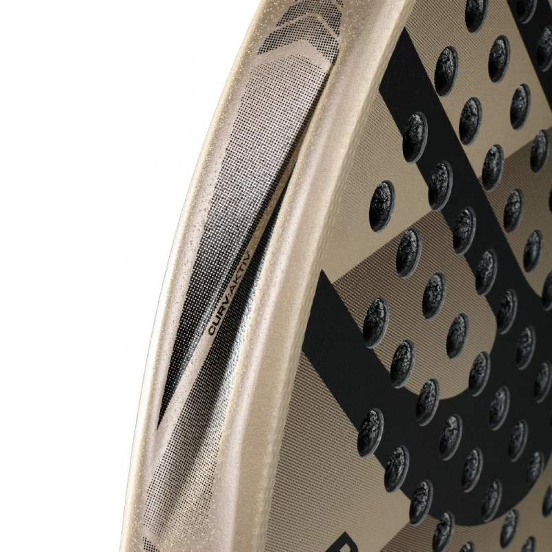 pala-bullpadel-delfi-brea-vertex-04-woman-2025-1-es-5-1100&#215;1100