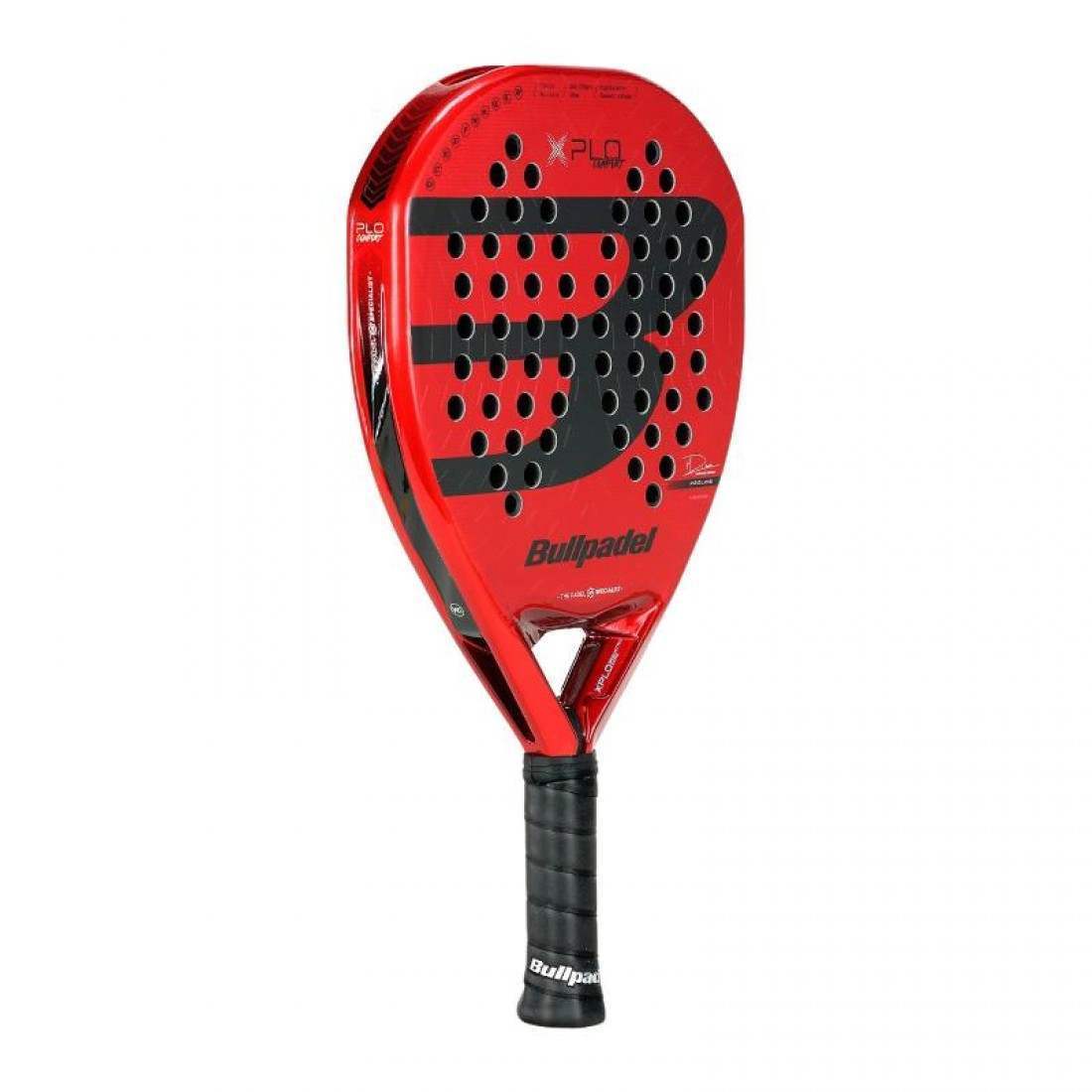 pala-bullpadel-di-nenno-xplo-comfort-2025-1-es-1-1100&#215;1100