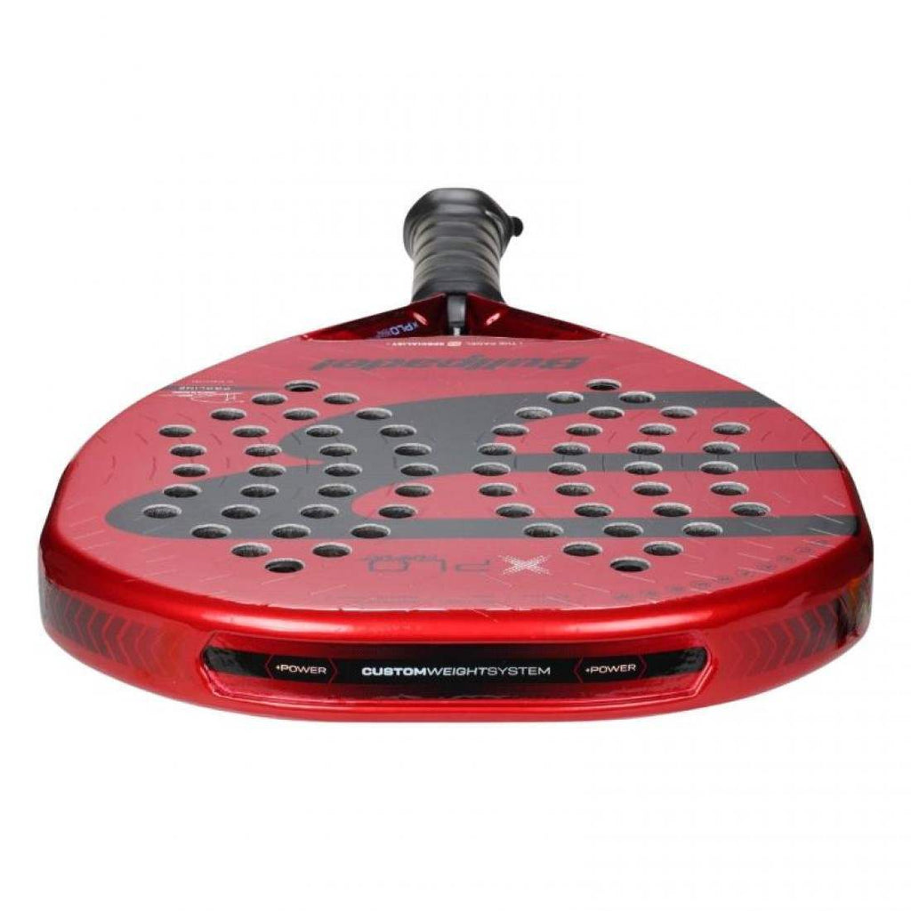 pala-bullpadel-di-nenno-xplo-comfort-2025-1-es-3-1100&#215;1100