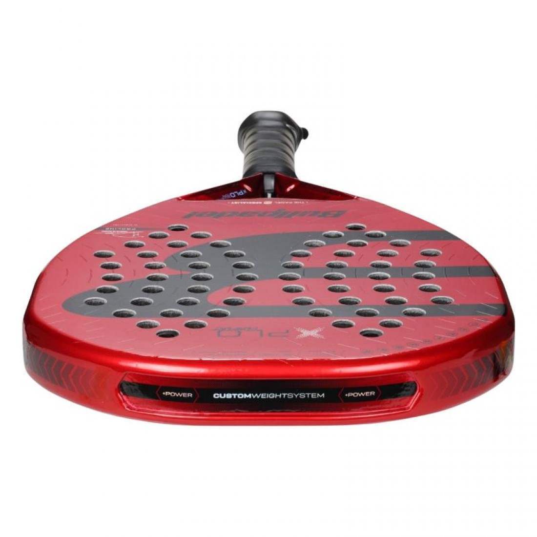 pala-bullpadel-di-nenno-xplo-comfort-2025-1-es-3-1100&#215;1100