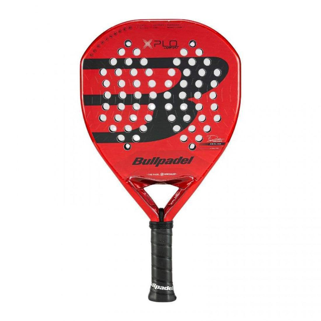 pala-bullpadel-di-nenno-xplo-comfort-2025-1-1100&#215;1100