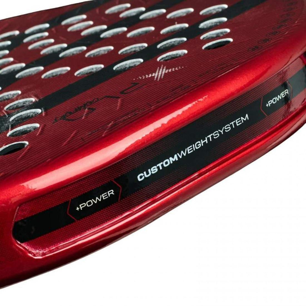 pala-bullpadel-di-nenno-xplo-comfort-2025-1-es-7-1100&#215;1100