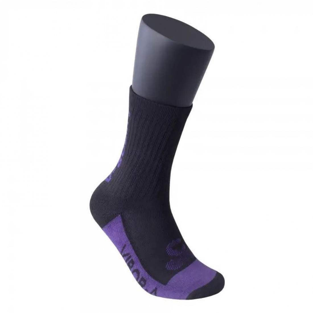 calcetines-vibora-media-cana-multicolor-negro-violeta-1-par-1100&#215;1100