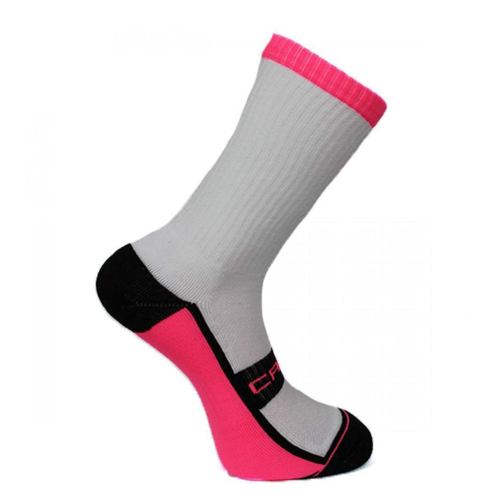 calcetines-cartri-slash-high-blanco-fucsia-1-par-es-1-1100&#215;1100