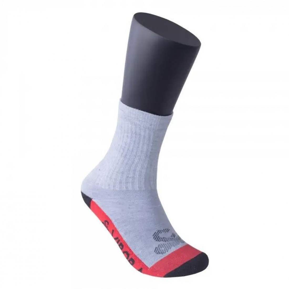 calcetines-vibora-media-cana-multicolor-gris-rojo-1-par-1100&#215;1100