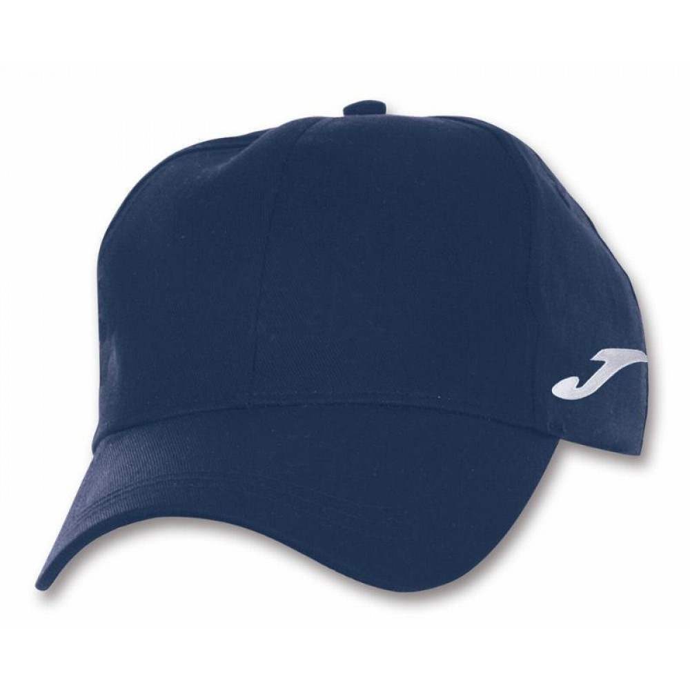 gorra-joma-classic-marino-1000&#215;1000