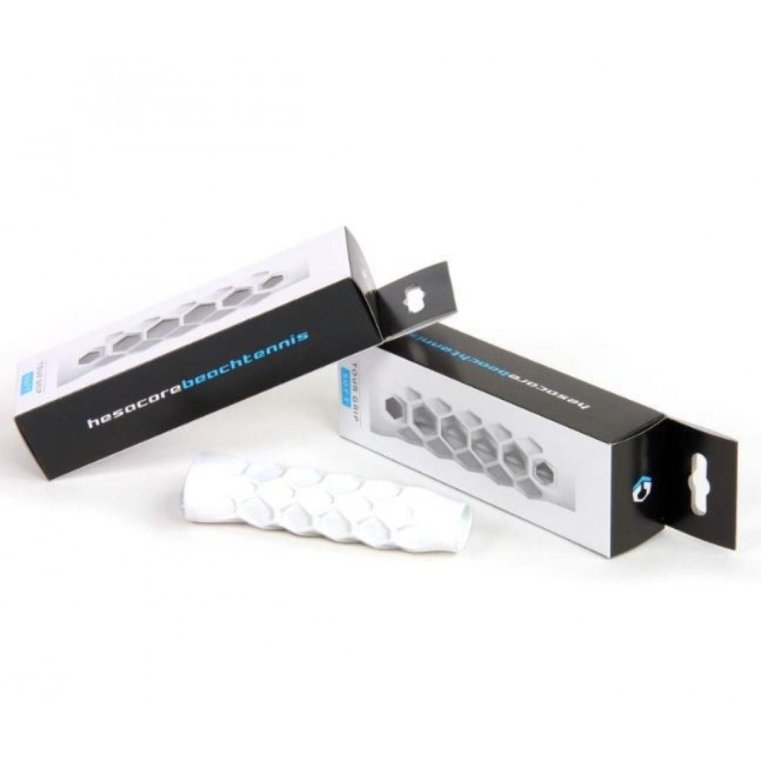 grip-hesacore-bullpadel&#8212;talla-Unica-1100&#215;1100