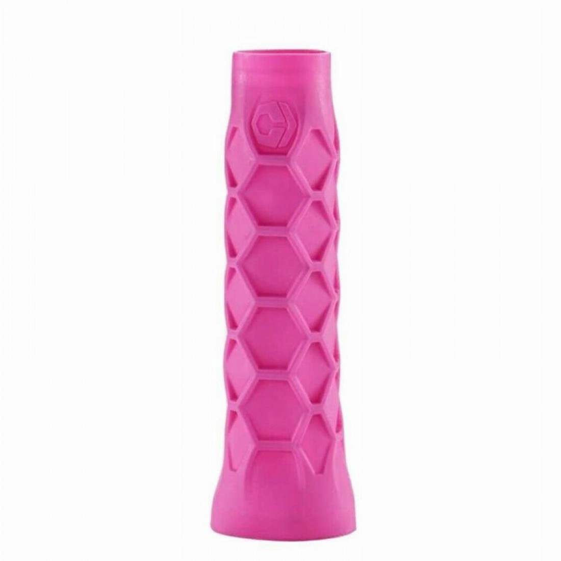 grip-hesacore-bullpadel-w-rosa-es-1-1100&#215;1100