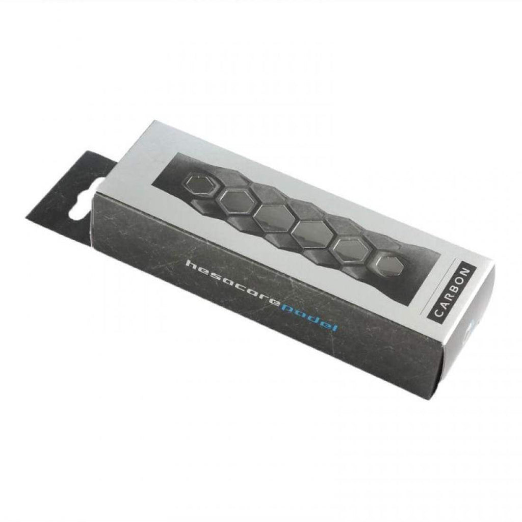 grip-hesacore-bullpadel-carbon&#8211;es-3-1100&#215;1100