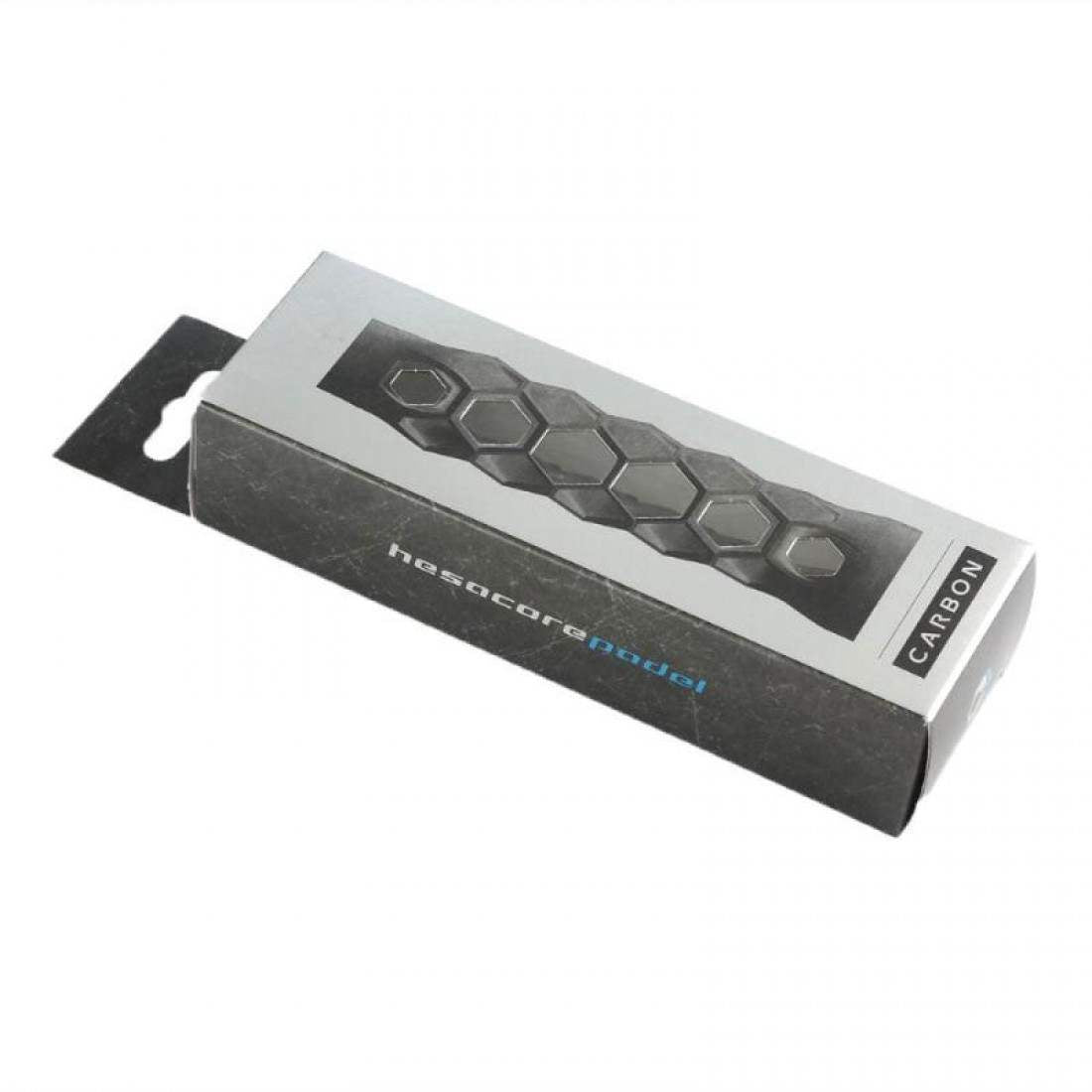 grip-hesacore-bullpadel-carbon&#8211;es-3-1100&#215;1100