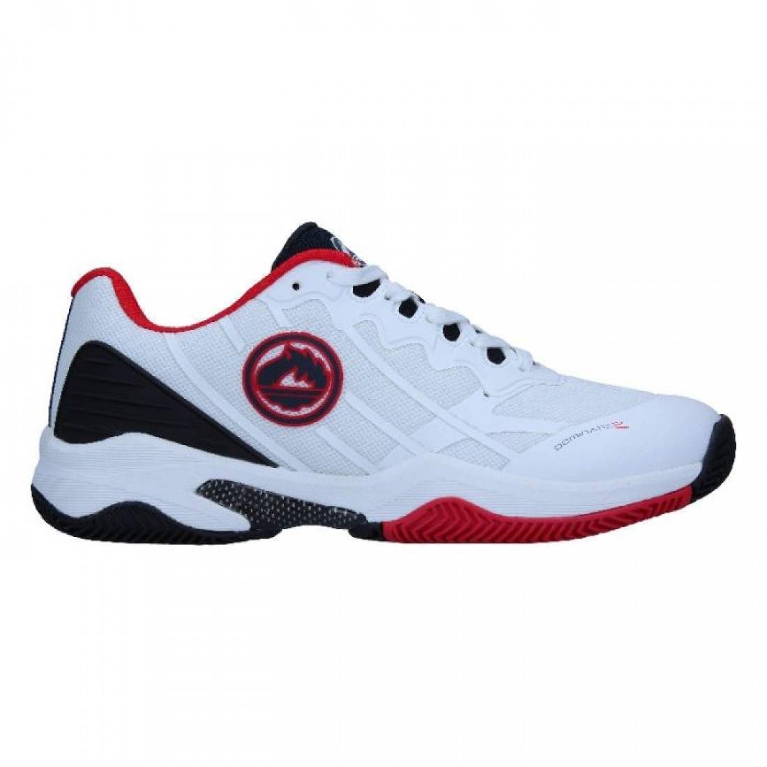 zapatillas-jhayber-tanto-blanco-1100&#215;1100