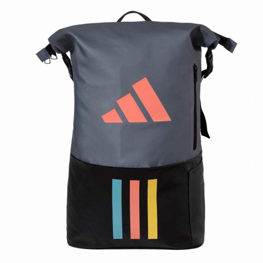 mochila-adidas-marta-ortega-multigame-3-2-antracita-1000&#215;1000