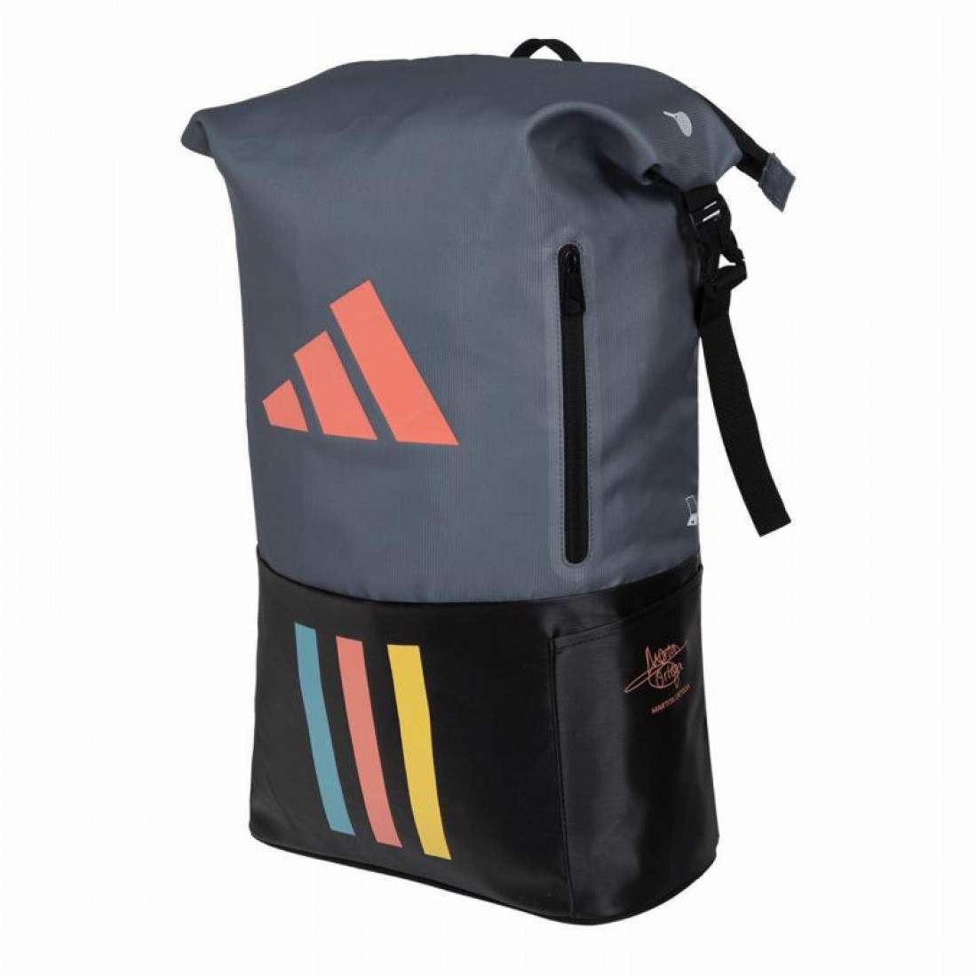mochila-adidas-marta-ortega-multigame-3-2-antracita-es-1-1100&#215;1100