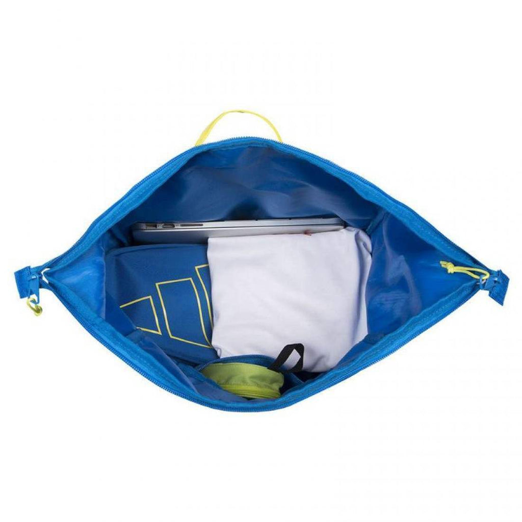 mochila-adidas-multigame-3-3-azul-es-7-1100&#215;1100