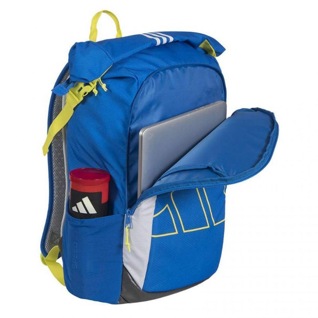 mochila-adidas-multigame-3-3-azul-es-5-1100&#215;1100